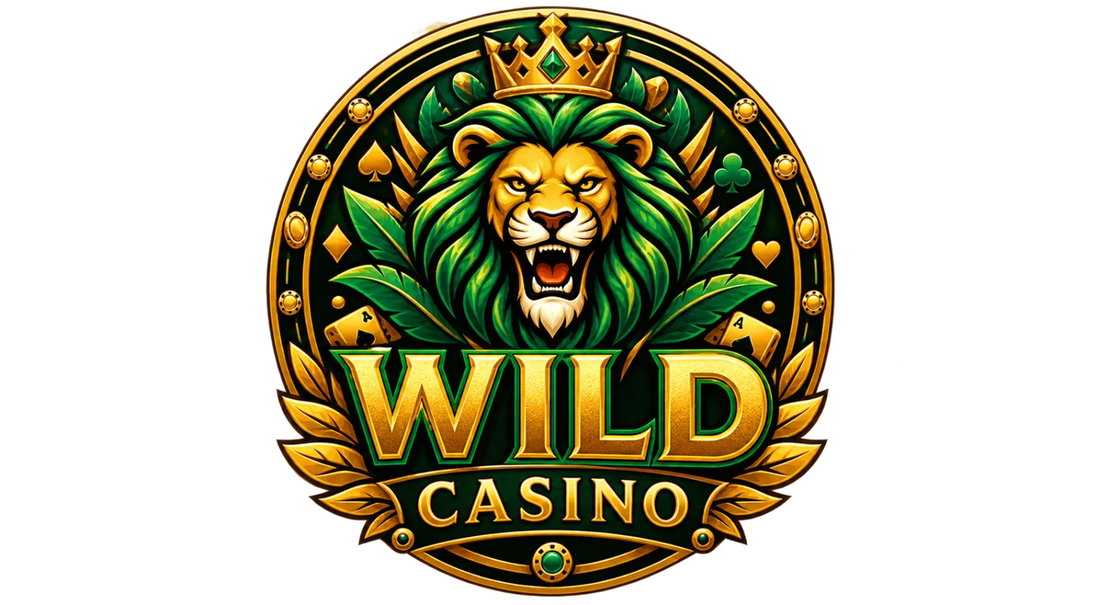 Wild Casino